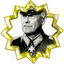 Badge-2-7