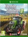 FS17GC