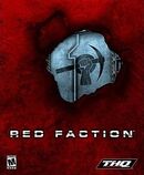 Redfaction