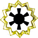 Badge-1-7