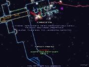 Thrustxtremetitle
