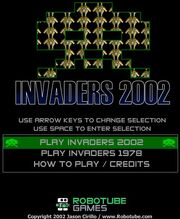 Invaders2002