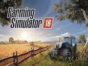 FS16FP