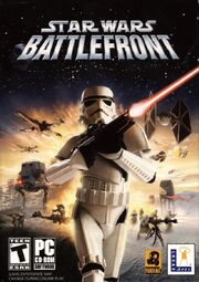 Battlefrontcova