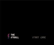 Thestroll