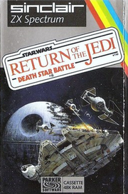 Sw