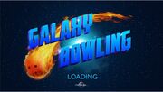 Galaxybowling