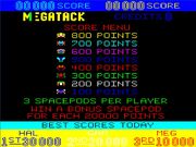 Megatack