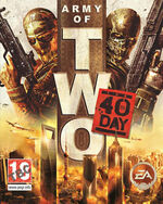 ArmyOfTwo2