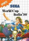 Fifaworldcup90