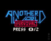 Anotherworld