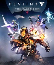 Takenking