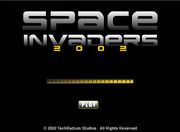 Spaceinvaders2002