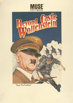 Wolfenstein2