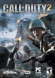 Cod2
