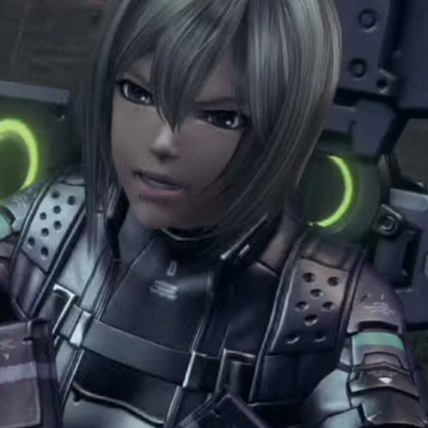 Arquivo:Irina Character Shot.png