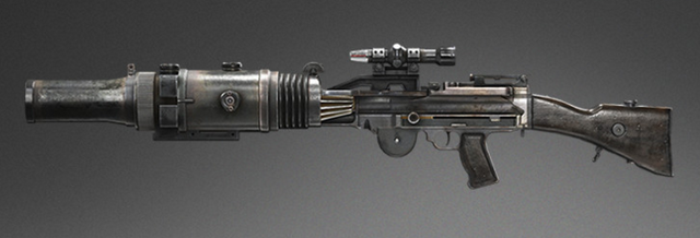 Arquivo:T-21B Battlefront.png