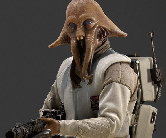 Arquivo:Quarren Battlefront.png