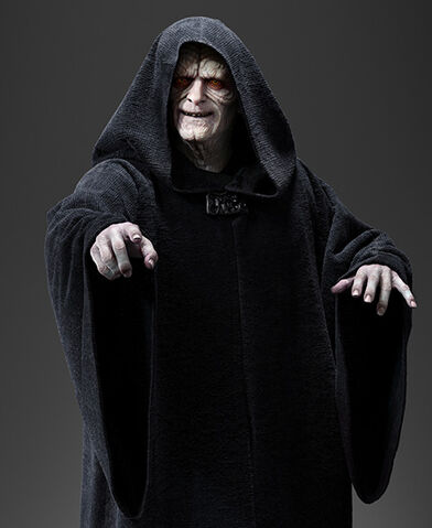Arquivo:DarthSideousDICE.jpg