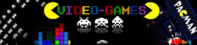Archivo:Cabecera.png