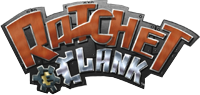 R&C Logo