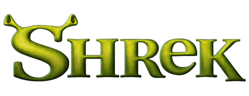 Shrek | Crossover Wikia | Fandom