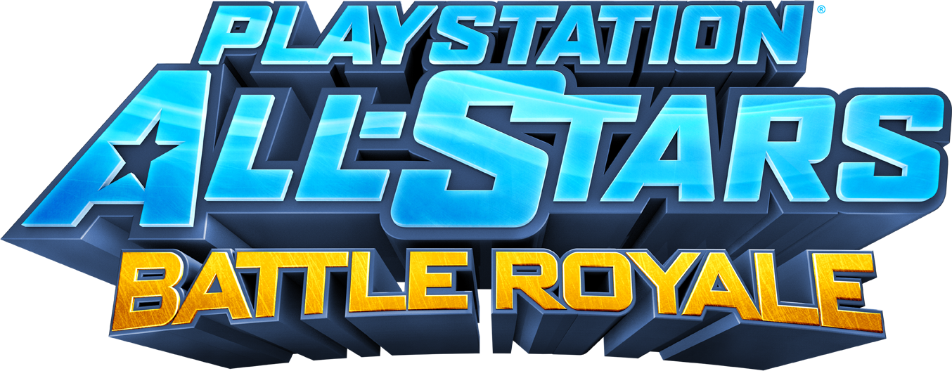 download all star battle r release date