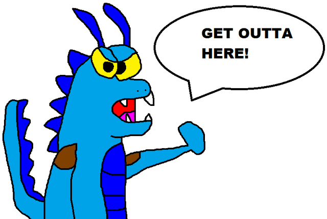 File:Snap Shot Yelling.png