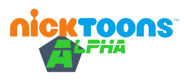 File:Nicktoons Alpha.png