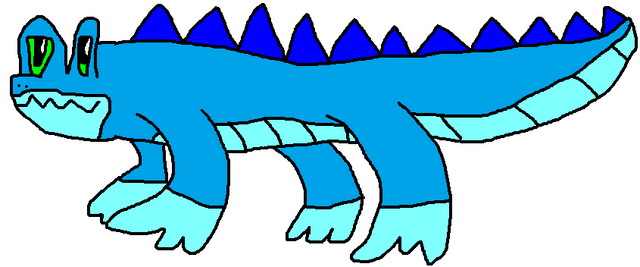 File:007 - Swater.png