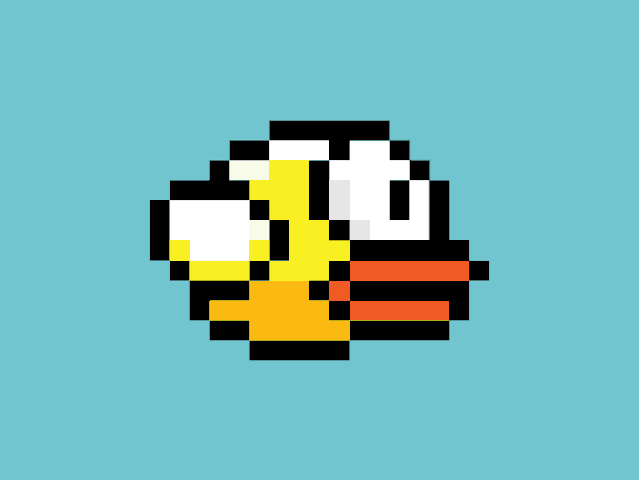 File:Flappy.gif