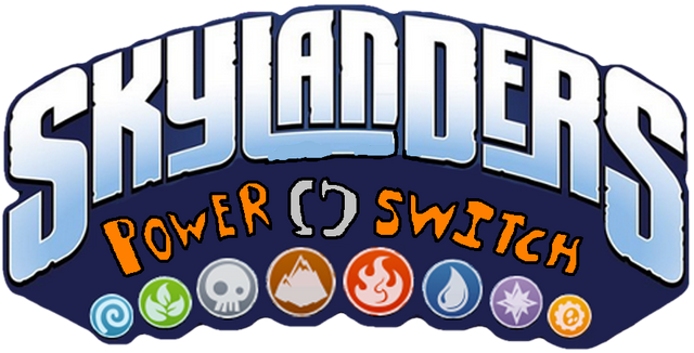 File:Skylanders Power Switch Logo.png