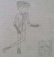 Thumbnail for version as of 20:11, September 20, 2014