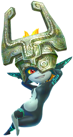 File:Midna.png