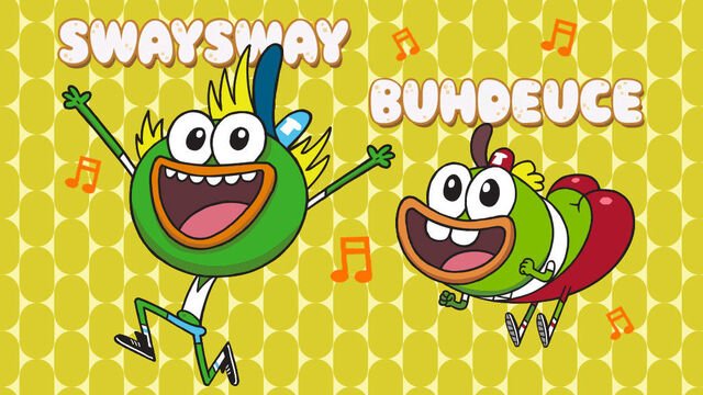 File:Breadwinners-launch-song-16x9.jpg