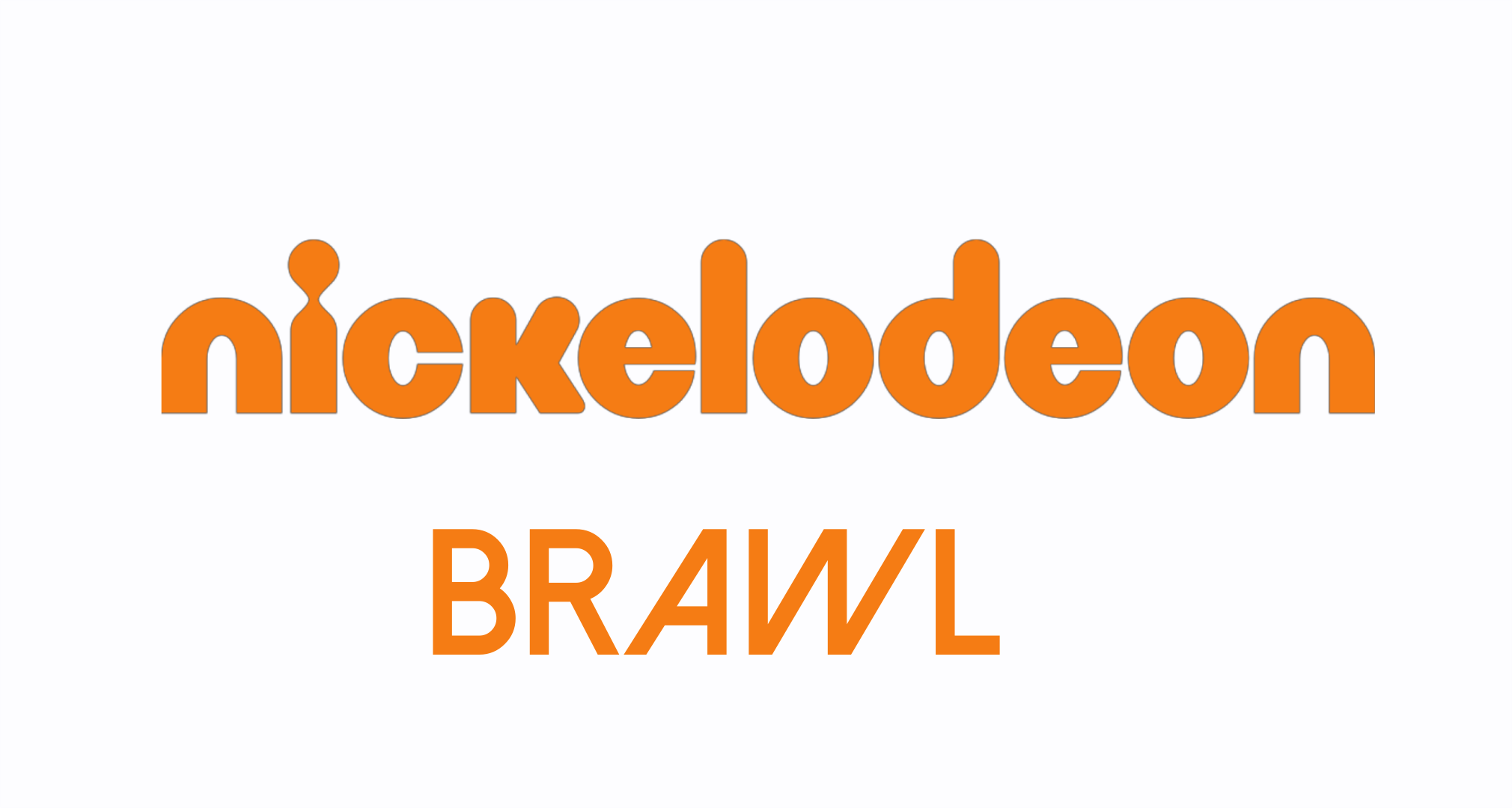 Nickelodeon Brawl Video Game Fanon Wiki Fandom - save the bikini bottom golden spatula roblox