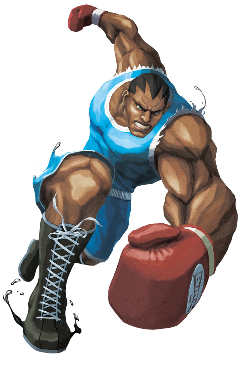 list-of-moves-in-street-fighter-5-video-game-fanon-wiki-fandom