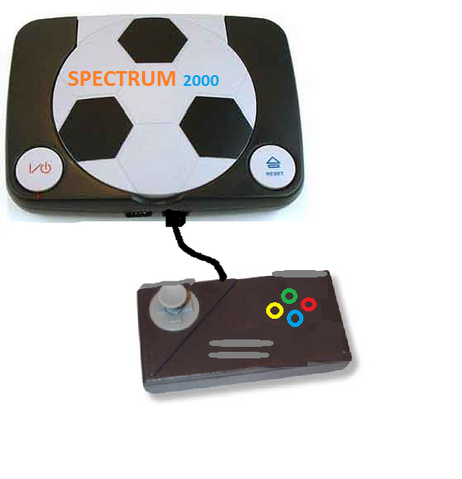 File:Spectrum.png