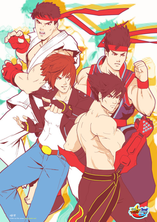 download street fighter x tekken king download street fighter x tekken king