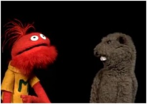 image mario and fafa of glove and boots top 10 worst top 10 lists