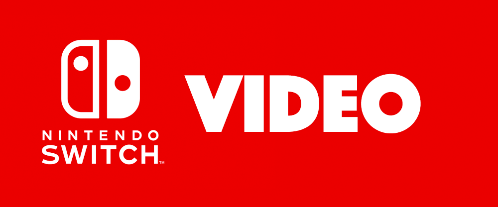 nintendo switch video video game fanon wiki fandom powered by wikia nintendo switch video is a series of game card of the nintendo switch that contained videos of popular children s tv shows and movies