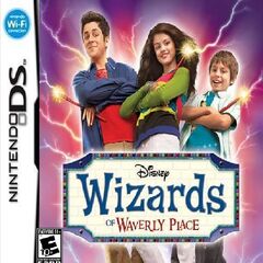 Wizards Of Waverly Place Games Whisks And Wizards Wizards Of Waverly Place Games Whisks And Wizards