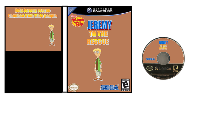 File:Jeremy to the Rescue.png