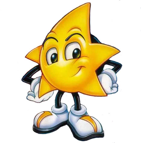 download ristar sonic download ristar sonic