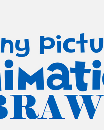 Sony Pictures Animation Brawl Video Game Fanon Wiki Fandom