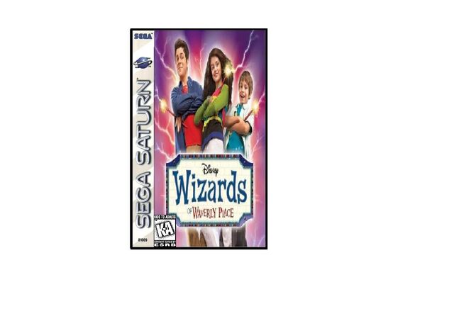 File:MyGame.jpg