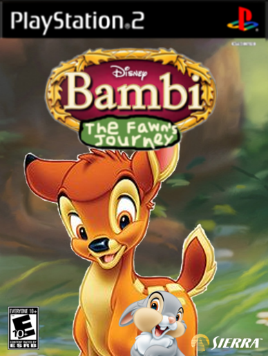 Ps2 Disney Games Ideasyellow