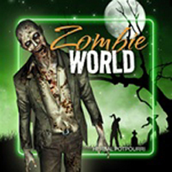 Zombieworld