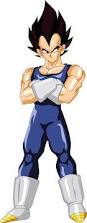 Vegeta