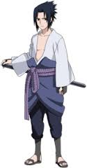 Sasuke2